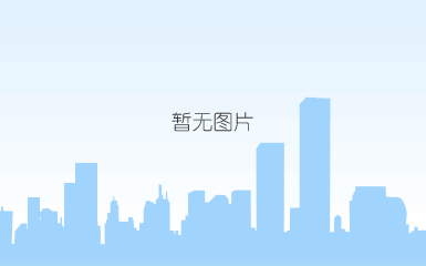 wuliu.jpg