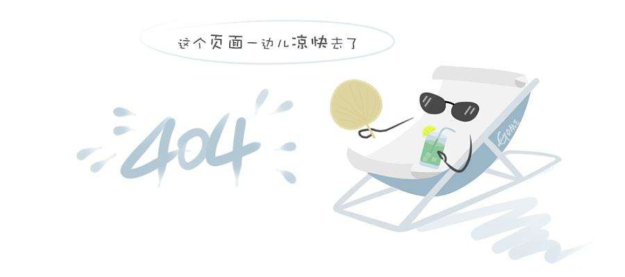 福建省省长黄小晶带领省委调研组莅临我司参观考察